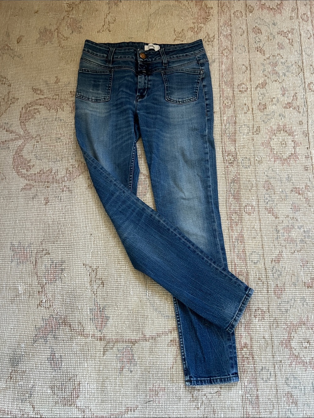 Closed Jeans